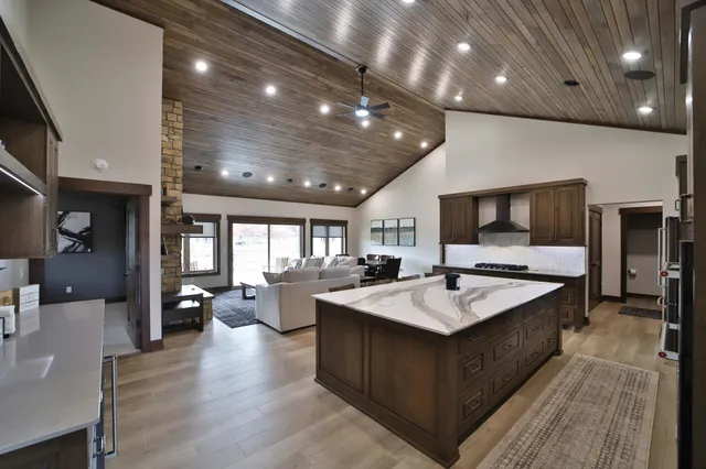 $599,900 | 39589 Park Drive, Unit 22, Menahga, MN 56464