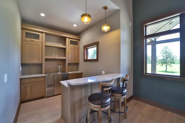 $599,900 | 39589 Park Drive, Unit 22, Menahga, MN 56464