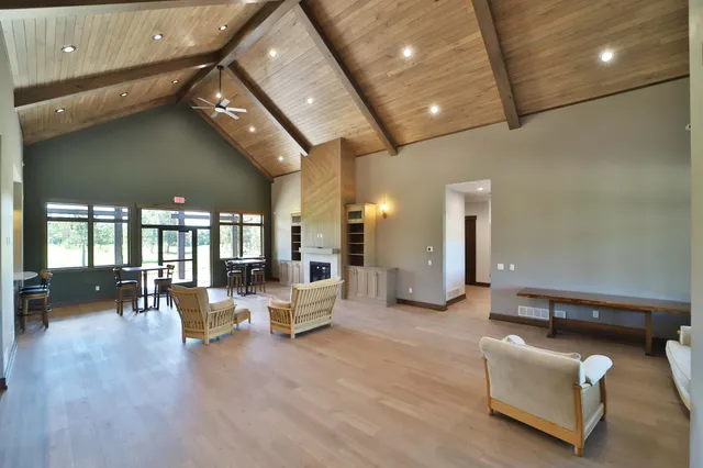 $599,900 | 39589 Park Drive, Unit 22, Menahga, MN 56464