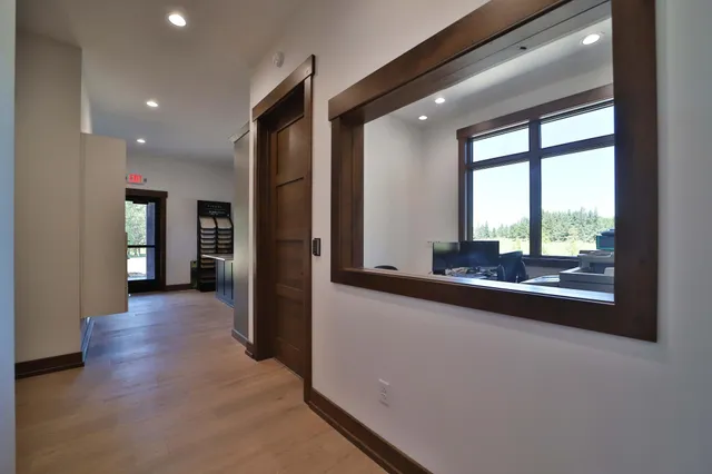 $599,900 | 39589 Park Drive, Unit 22, Menahga, MN 56464