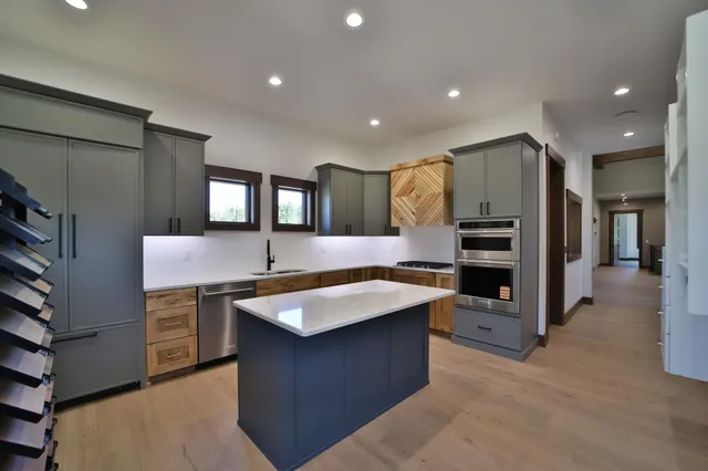 $599,900 | 39589 Park Drive, Unit 22, Menahga, MN 56464