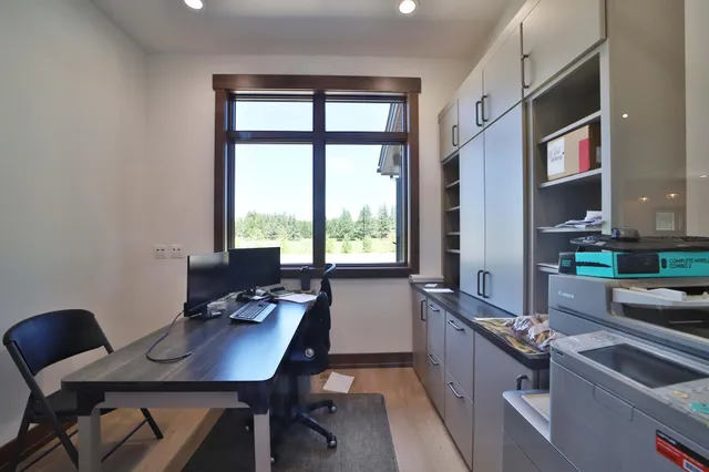 $599,900 | 39589 Park Drive, Unit 22, Menahga, MN 56464