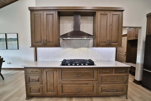 $599,900 | 39589 Park Drive, Unit 22, Menahga, MN 56464