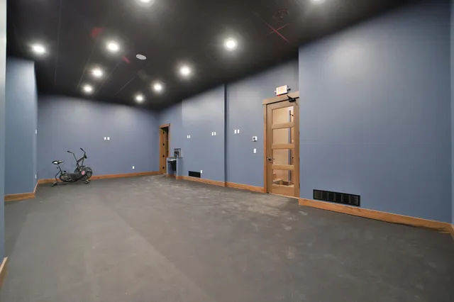 $599,900 | 39589 Park Drive, Unit 22, Menahga, MN 56464