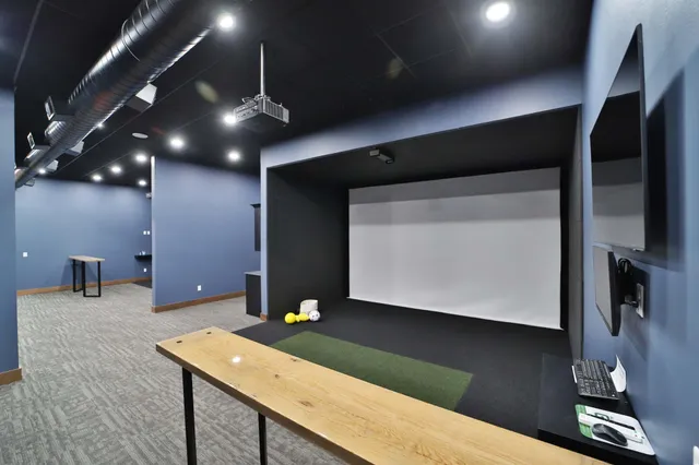 $599,900 | 39589 Park Drive, Unit 22, Menahga, MN 56464