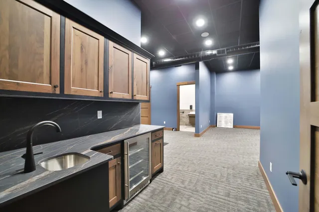 $599,900 | 39589 Park Drive, Unit 22, Menahga, MN 56464