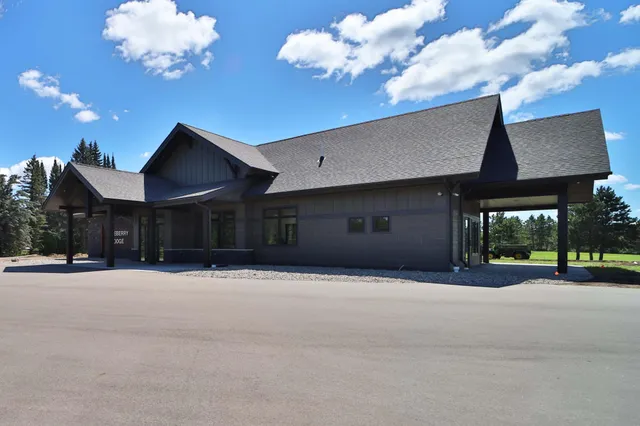 $599,900 | 39589 Park Drive, Unit 22, Menahga, MN 56464