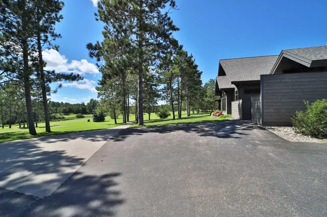 $599,900 | 39589 Park Drive, Unit 22, Menahga, MN 56464