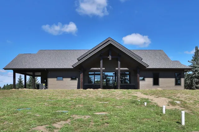 $599,900 | 39589 Park Drive, Unit 22, Menahga, MN 56464