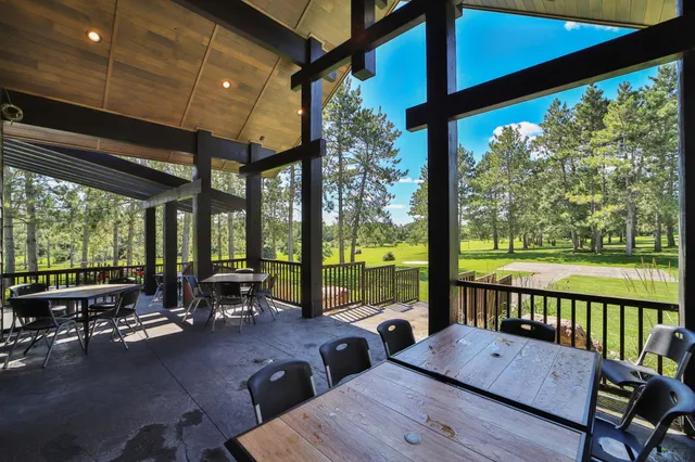 $599,900 | 39589 Park Drive, Unit 22, Menahga, MN 56464