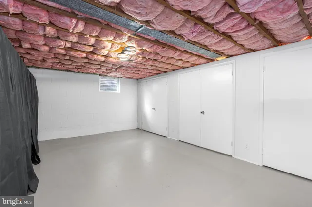 $849,997 | 1101 Gypsy Lane West, Baltimore, MD 21286