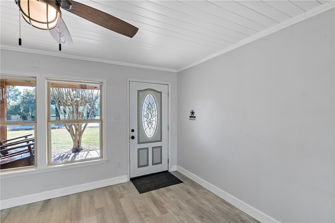8801 Old Reliance Road Bryan, TX 77808 - Photo 4 of 24 Gallery Image 4