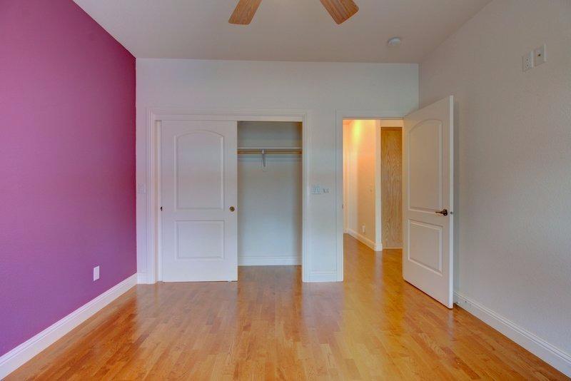 1007 Pumpkin Ridge Eagle Point, OR 97524 - Photo 24 of 34 Additional Photo