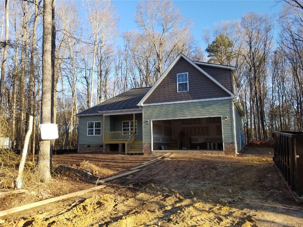 3536 Homestead Road Rock Hill, SC 29732 - Photo 1 of 9 Gallery Image 1