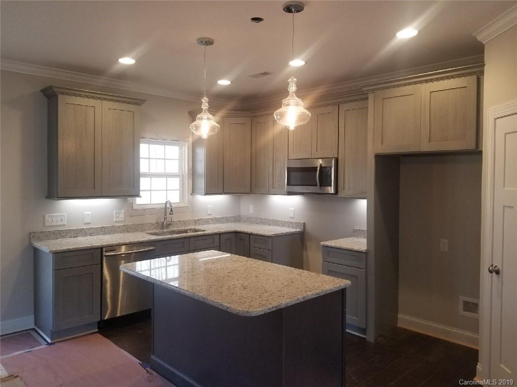 3536 Homestead Road Rock Hill, SC 29732 - Photo 2 of 9 Gallery Image 2