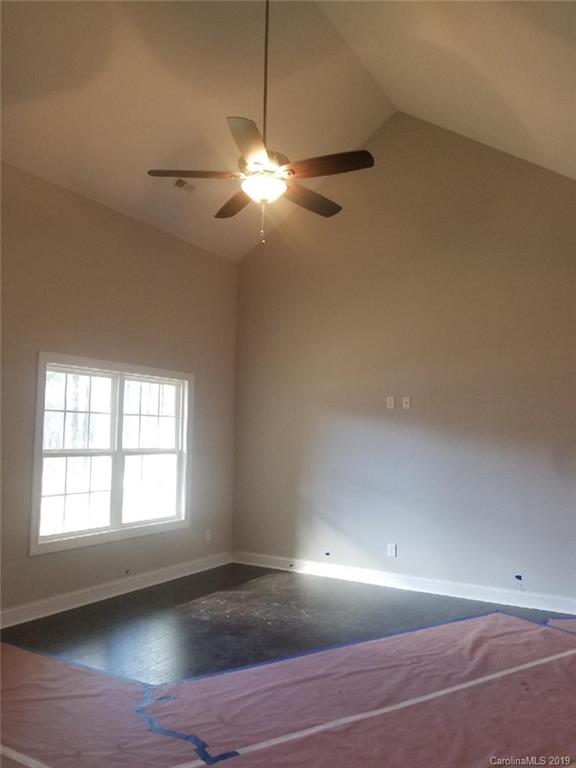 3536 Homestead Road Rock Hill, SC 29732 - Photo 3 of 9 Gallery Image 3