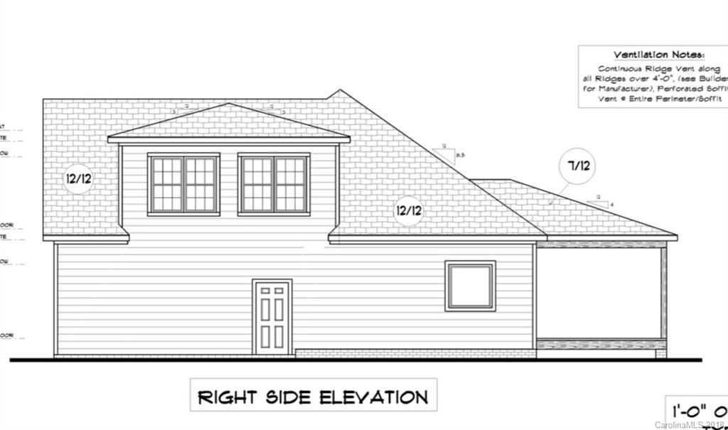 3536 Homestead Road Rock Hill, SC 29732 - Photo 7 of 9 Gallery Image 7