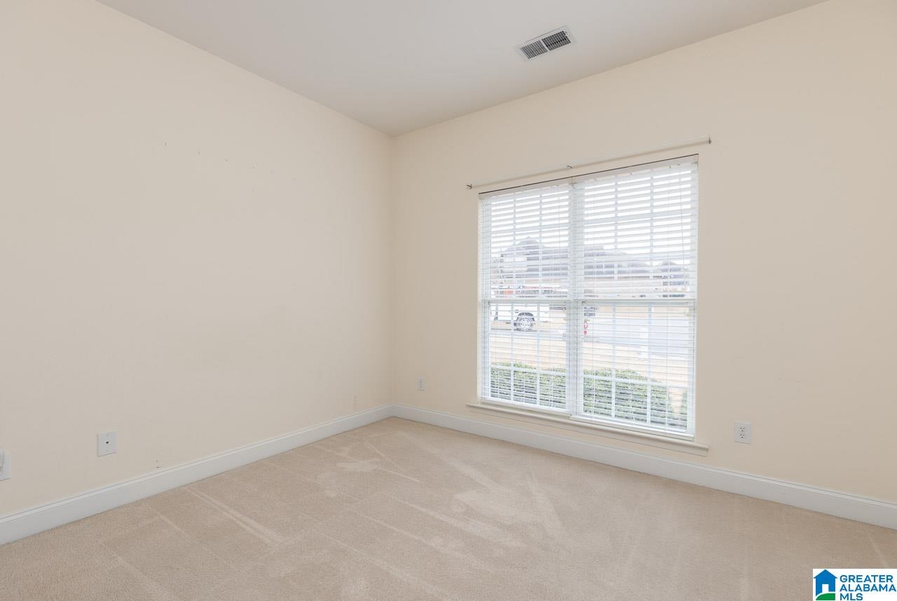 3064 Madison Lane Chelsea, AL 35043 - Photo 24 of 32
