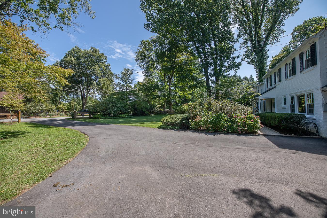 238 Righters Mill Road Penn Valley, PA 19072 - Photo 3 of 61