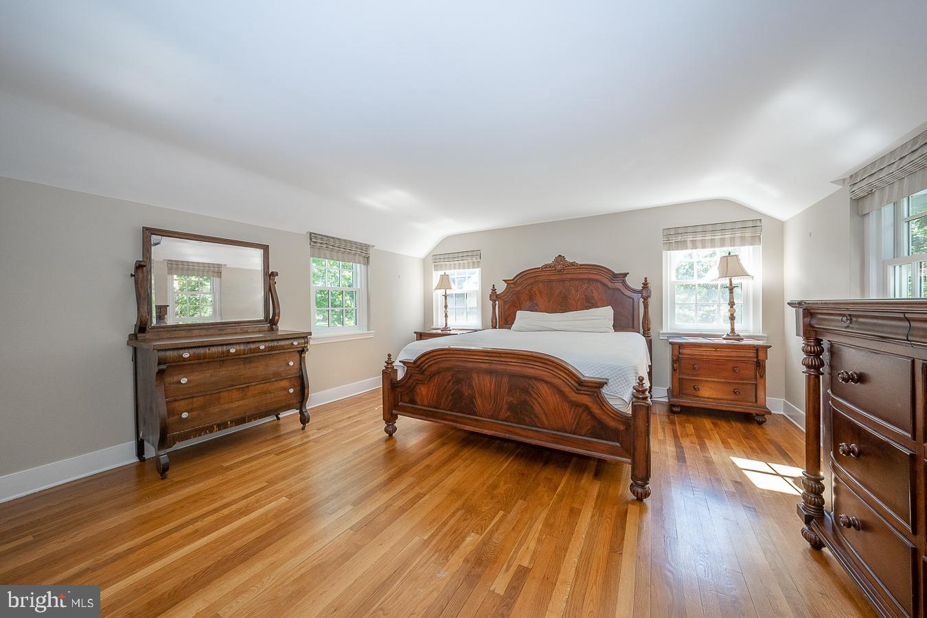 238 Righters Mill Road Penn Valley, PA 19072 - Photo 24 of 61 Primary Bedroom