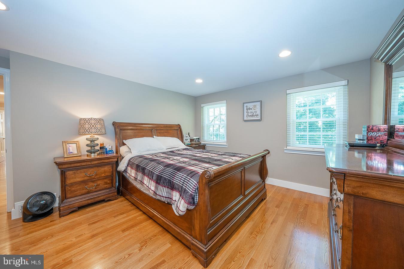 238 Righters Mill Road Penn Valley, PA 19072 - Photo 30 of 61 Bedroom 2