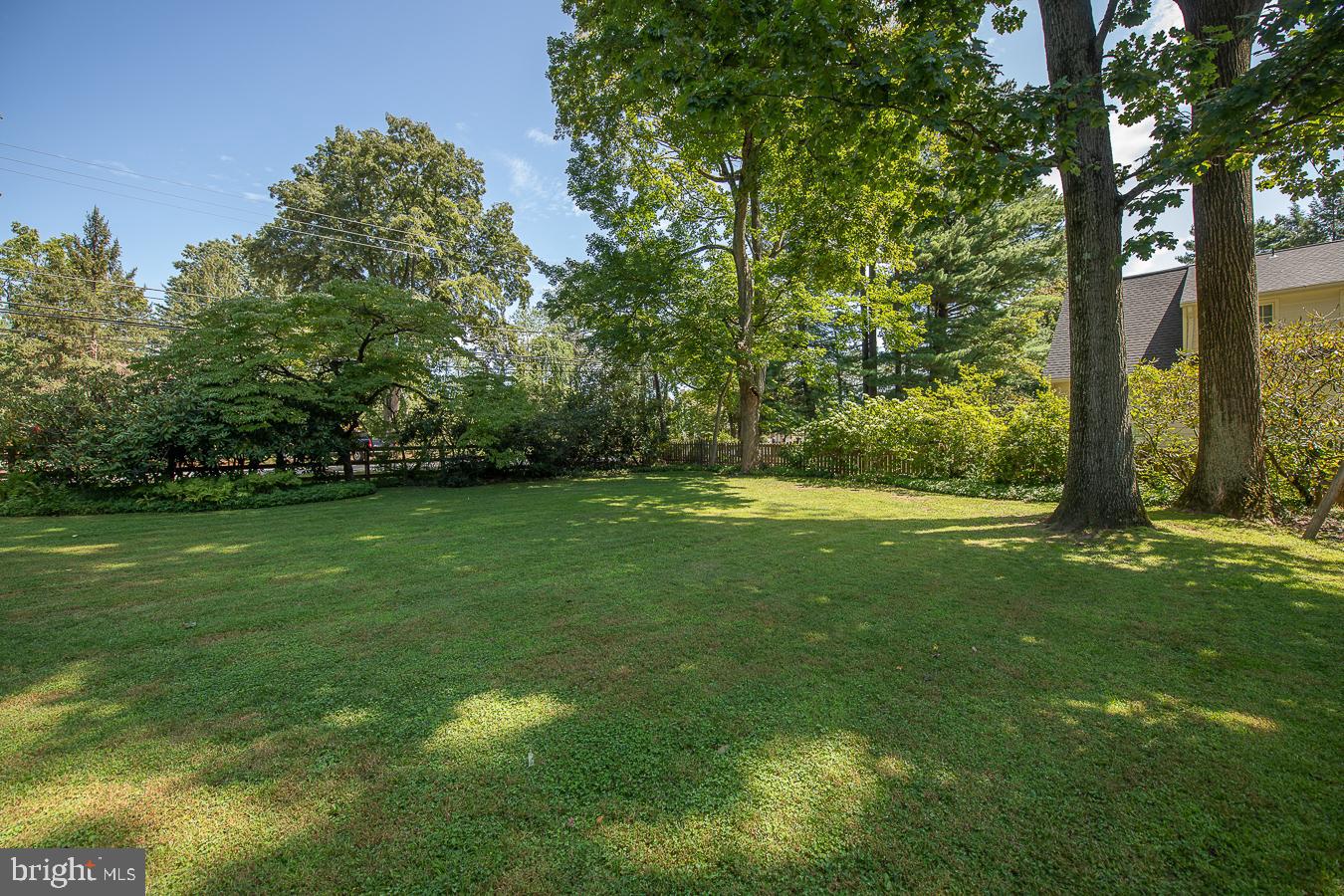 238 Righters Mill Road Penn Valley, PA 19072 - Photo 46 of 61