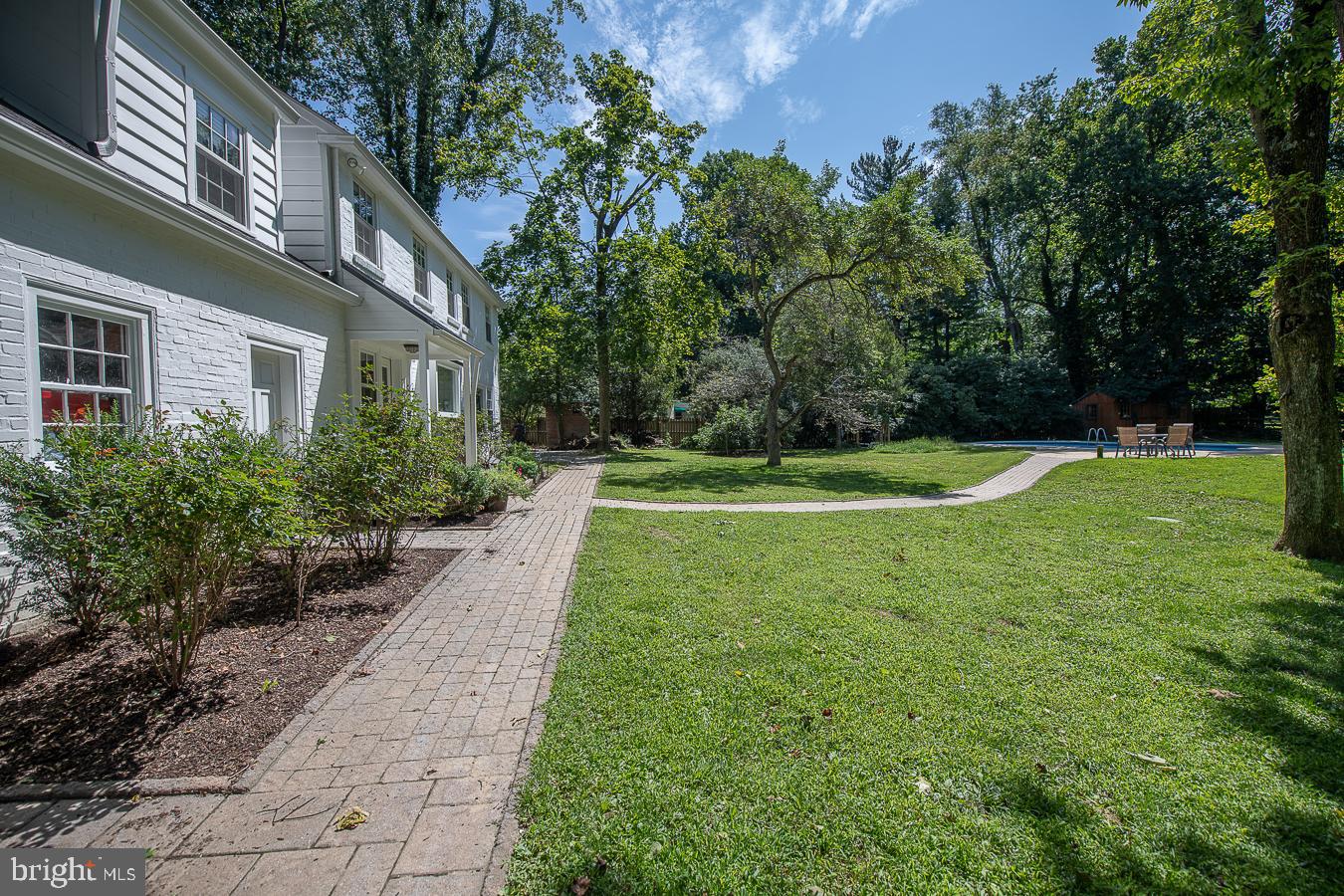 238 Righters Mill Road Penn Valley, PA 19072 - Photo 47 of 61