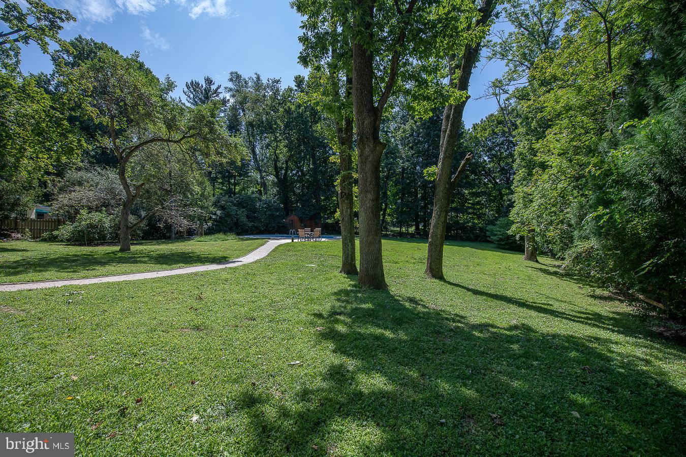 238 Righters Mill Road Penn Valley, PA 19072 - Photo 48 of 61