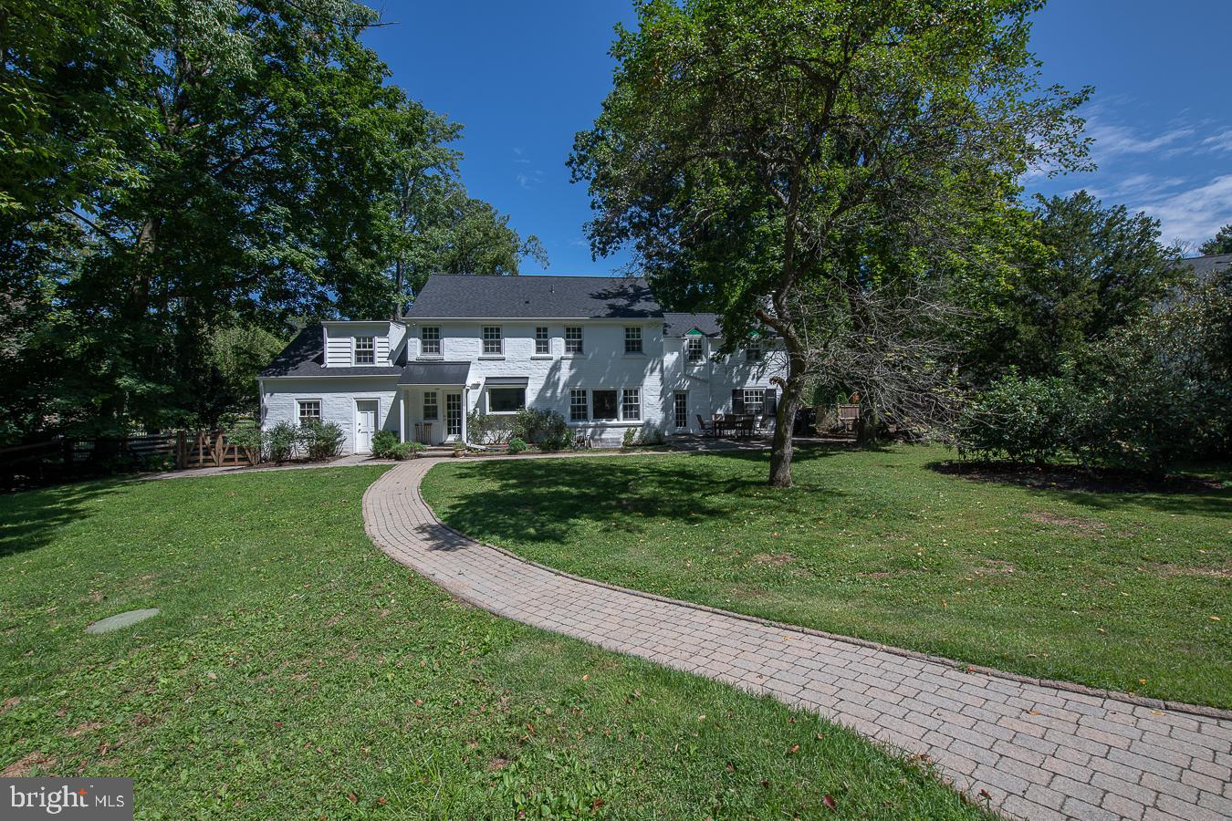 238 Righters Mill Road Penn Valley, PA 19072 - Photo 50 of 61