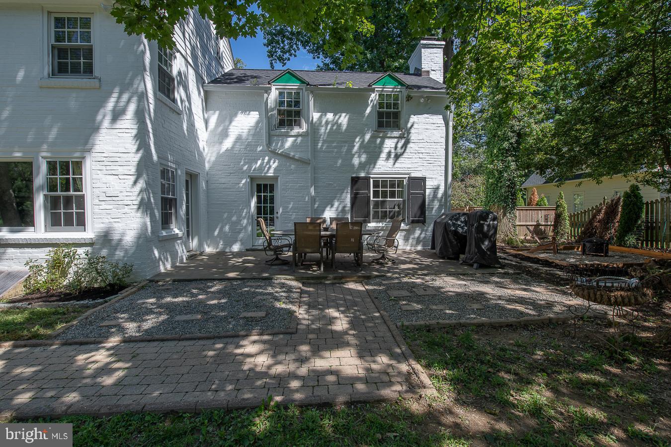 238 Righters Mill Road Penn Valley, PA 19072 - Photo 51 of 61