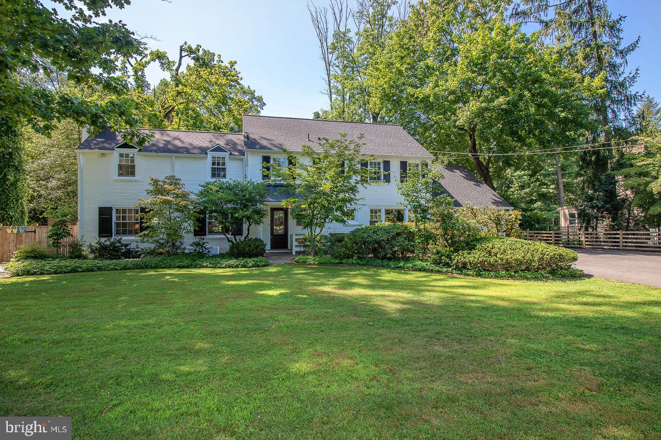 238 Righters Mill Road Penn Valley, PA 19072 - Photo 56 of 61