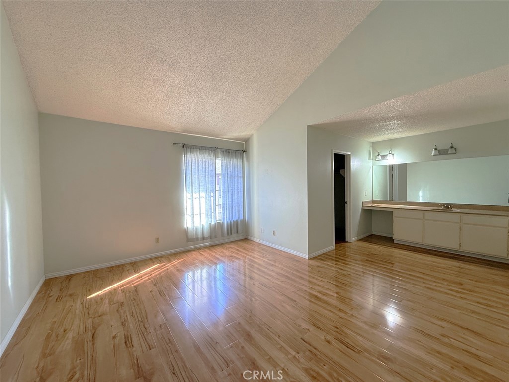 8939 Gallatin Road, Unit 123 Pico Rivera, CA 90660 - Photo 8 of 16