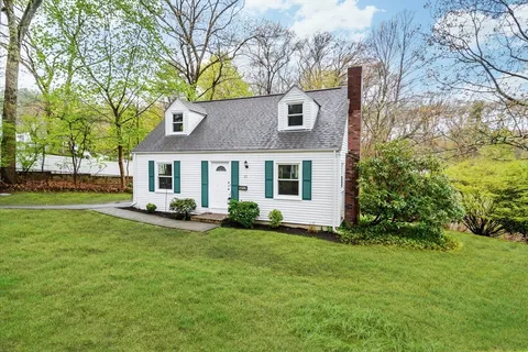 $719,000 | 21 Nimitz Circle, Natick, MA 01760