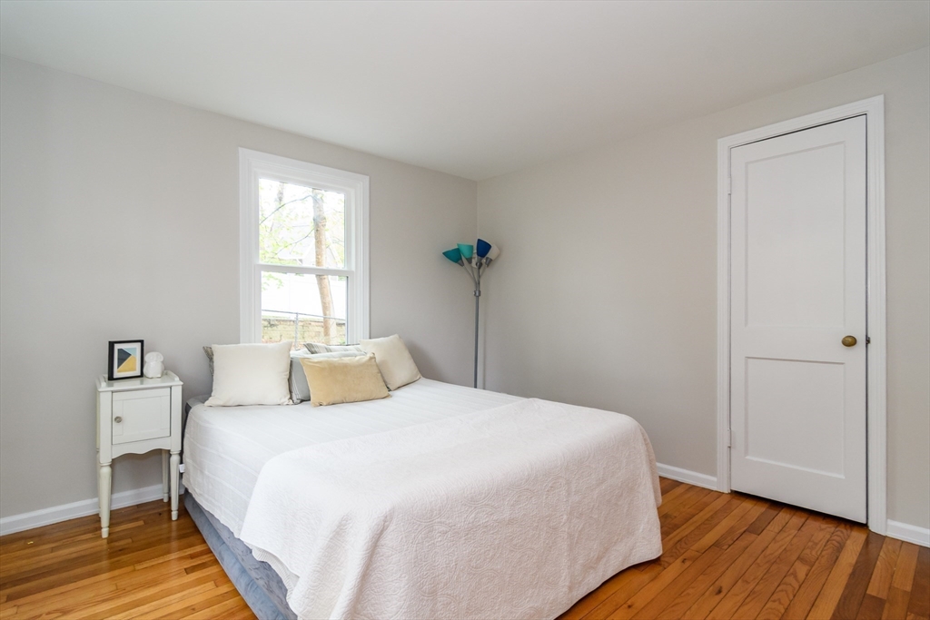 21 Nimitz Circle Natick, MA 01760 - Photo 11 of 26