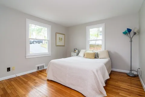 $719,000 | 21 Nimitz Circle, Natick, MA 01760