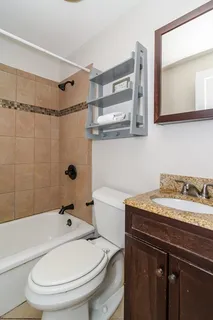 $719,000 | 21 Nimitz Circle, Natick, MA 01760