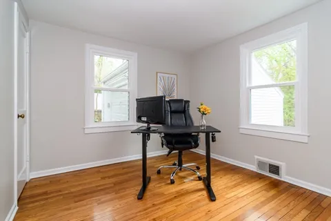 $719,000 | 21 Nimitz Circle, Natick, MA 01760