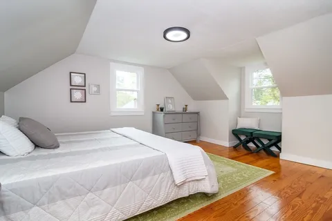 $719,000 | 21 Nimitz Circle, Natick, MA 01760