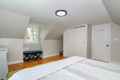 $719,000 | 21 Nimitz Circle, Natick, MA 01760