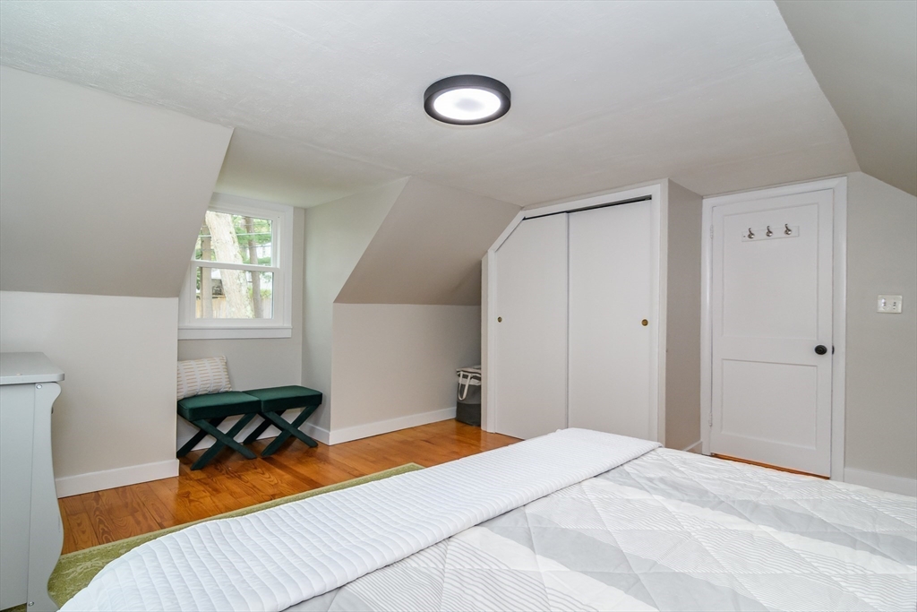 21 Nimitz Circle Natick, MA 01760 - Photo 16 of 26