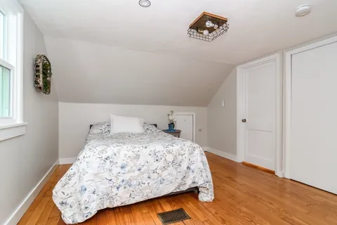 $719,000 | 21 Nimitz Circle, Natick, MA 01760