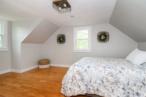$719,000 | 21 Nimitz Circle, Natick, MA 01760