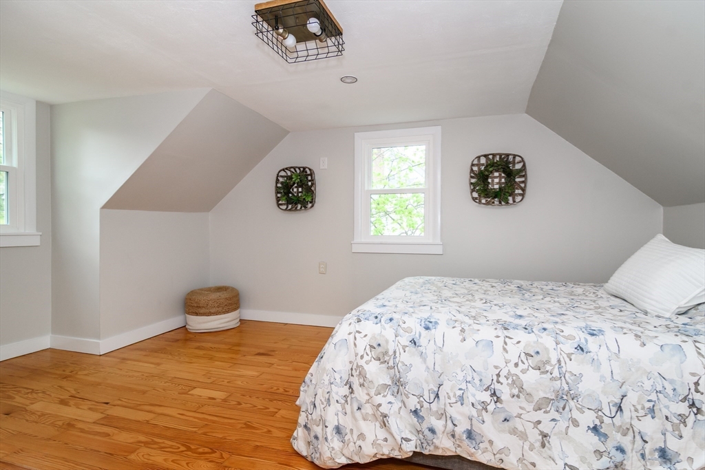 21 Nimitz Circle Natick, MA 01760 - Photo 18 of 26