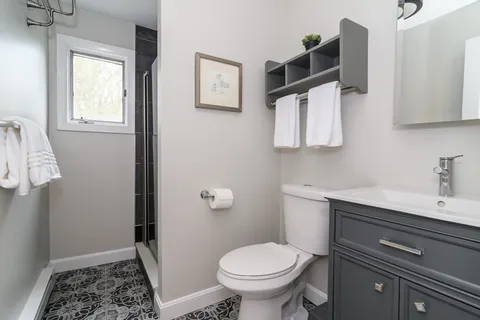 $719,000 | 21 Nimitz Circle, Natick, MA 01760