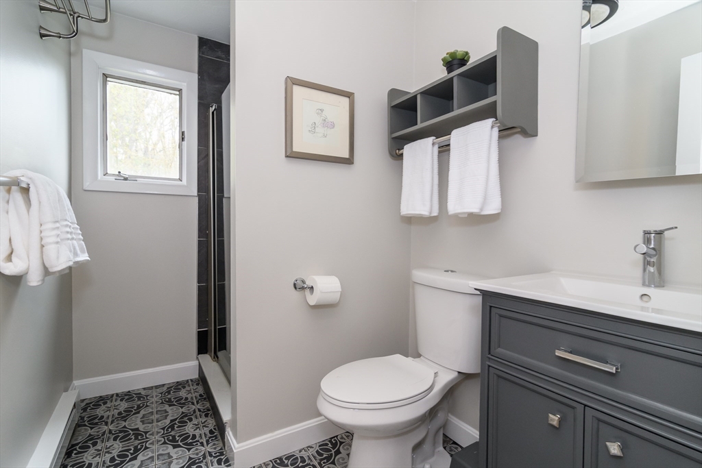 21 Nimitz Circle Natick, MA 01760 - Photo 19 of 26
