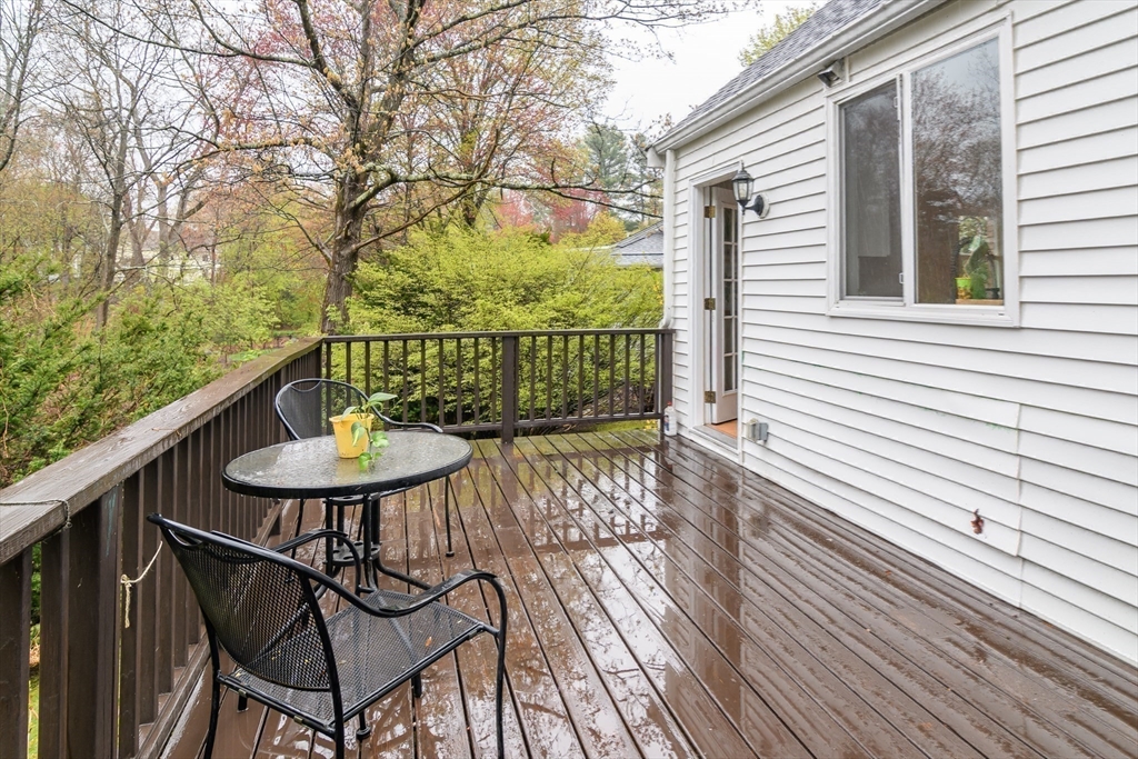 21 Nimitz Circle Natick, MA 01760 - Photo 21 of 26