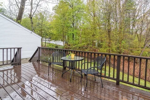 $719,000 | 21 Nimitz Circle, Natick, MA 01760