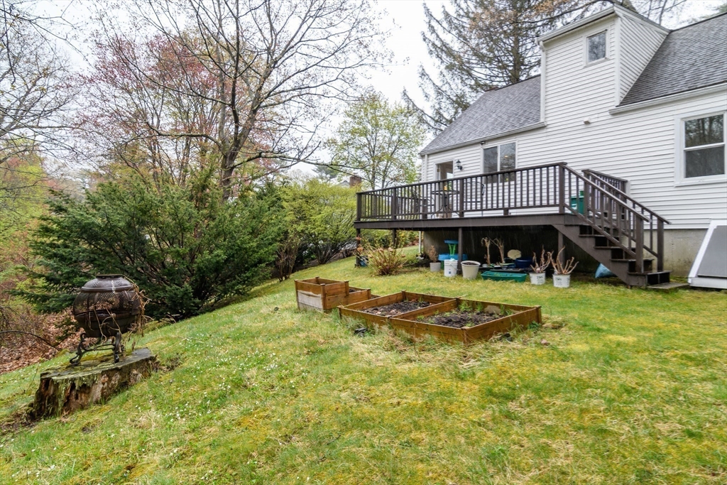 21 Nimitz Circle Natick, MA 01760 - Photo 24 of 26