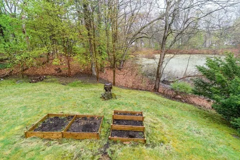$719,000 | 21 Nimitz Circle, Natick, MA 01760