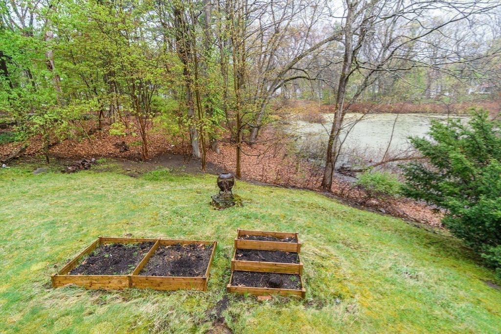 21 Nimitz Circle Natick, MA 01760 - Photo 25 of 26